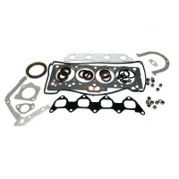 Комплект прокладок Geely LC / CK / MK / GC 1.3/1.5